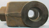 TRDManufacturing Bimba BDC-10 Rod Clevis Mount 1In Pin New Old Stock