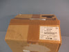 Bystronic B-017530-V04-A milling head Cutting tool hub 20MM