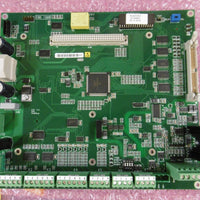 MEAF Grundprint EBD1268 EKP3013903 Circuit Board