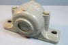 SKF SN610 Pillow Plummer Block Housing 1-13/16" Bore ID