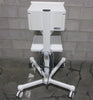Innovation ITD GmbH Mobile Cart w/ Casters KD.4651.907, 1 Drawer 44-1/4" Tall