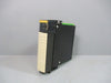 Allen-Bradley 1756-OF6VI Ser. A 6 Point Isolated Analog Output, Voltage FW 1.12