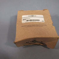 DODGE 422123 SPHERICAL ROLLER BEARING BRG22211K.C3