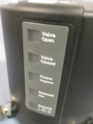 SPX CU41 T DIRECT CONNECT CONTROL UNIT H320461