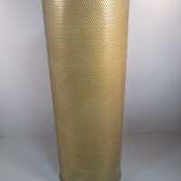 SULLAIR FILTER REPLACEMENT FILTER 460002