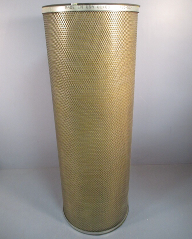 SULLAIR FILTER REPLACEMENT FILTER 460002