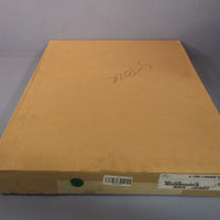 Gates HiPower II PowerBand VBelt 90932105