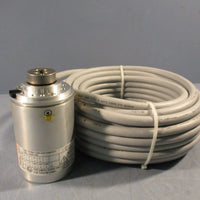 Kubler Encoder 8.7083.122B.G221.0150.K017