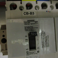 Carrier Aquasnap C30RBE13064BLDL-7 Air Cooled Liquid Chiller 30RB060-390