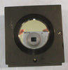 Oriel Optical Mount 60mm Adjustable Laser Glass Mirror Mount
