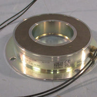 Kendrion Intorq 14.115.08.10 Electromagnetic Clutch Brake 00034107 5/8" Bore