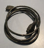Mitutoyo 543-003 Digimatic Presetter w/ cable power supply tested