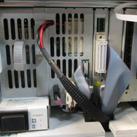 Dionex AD20-1 Absorbance Detector AD20 Powers & Passes Self Tests