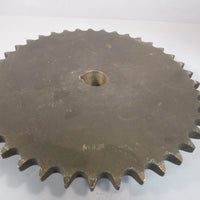 Martin Sprocket & Gear 39 Teeth Model #80B39