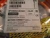Siemens Power Cable Preassembled 6FX8002-5CS01-1AJ0 8.0M NEW