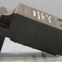 Banner RPBT1 MaxiBeam Power Block PhotoElectric Emitter Sensor 1030VDC 25697