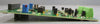 Anderson Negele 64427205 Universal Dual Input Control Module