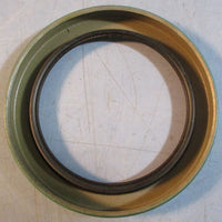SKF Chicago Rawhide 22353 Oil Seal 21/4" Bore 3" OD 3/8" W (Lot of 3)