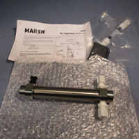MARSH AIR SEPARATOR RP25764
