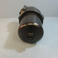 Parker FDB1A10P98G20Y Filter NEW