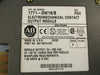 Allen Bradley 1771-OW16/B Relay Output Module Ser B 250VAC 63Hz 1440VA