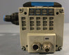 Festo CPV-10-VI Pneumatic Valve Assembly 18200 Valve Manifold -0.9-10 bar