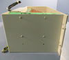 ABB Drives YTDX 300-5 Robot Rectifier AC 380V DC 300V 5 5A 3 Phase
