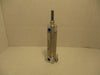 Norgren Pneumatic Cylinder RP150X3.00-DRT Double Acting 1.5in Bore NEW