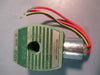 ASCO Red Hat Solenoid Valve 1/4 8320G176