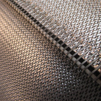 Sparks Belting MF BP290 Quiet Weave 41 FT LG x 21-1/2 IN Wd Conveyor Belt