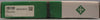 INA K220X230X42 Needle Bearing Cage Assembly 220mm Bore 230mm OD 42mm W