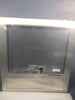 STRONGARM Panel PLC Display 18.1" Industrial Touchscreen Monitor HMI Model 191