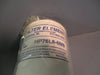 HY-PRO Filter Element HP76L8-6MB 6 Micro NEW