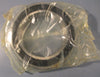 NSK 6018VVC3 Single Row Deep Groove Ball Bearing 90mm Bore 140mm OD 24mm W