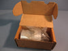 Deublin Company 250-094-284 High Speed Rotary Union