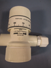 MAGNA FLOW CONTROL VALVE SERIES 608 1100 MAGNA SETPOINTS