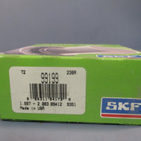 SKF SpeediSleeve And Tool Kit 99199
