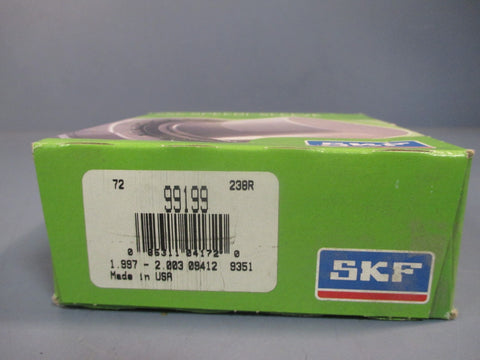 SKF SpeediSleeve And Tool Kit 99199