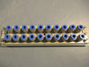 SMC KDM20S-06 Pneumatic One Touch Multi-Connector