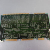 Intel PBA 148492-005 Printed Circuit Board Used