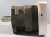 Neugart PLS 115 Gearbox Reducer 5:1 Ratio 1-1/8" Shaft Dia 15/16" Bore PLS115-5