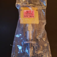 Eaton Corp Vickers Valve PRV1-60233-2-06-5
