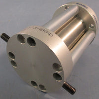 Bimba F0-173-2RHD Pneumatic Cylinder Flat-1 1-1/2" Bore 3" Stroke Double Acting