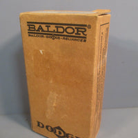 Dodge Pillow Block Bearing 313358001001 P2BSC100NL