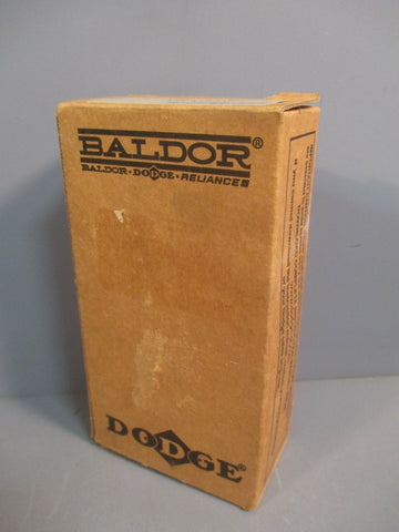Dodge Pillow Block Bearing 313358001001 P2BSC100NL