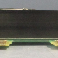 Label Aire 0014581 Ver B Micro Control Card Assy PCB # 0014582