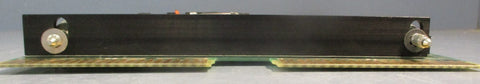 Label Aire 0014581 Ver B Micro Control Card Assy PCB # 0014582