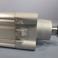 FESTO 2123166 Pneumatic Cylinder DSBC4020PPVAN3