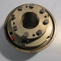 Mayr 2/490.515.0 Torque Limiting Clutch 2/490 1-3/8" Bore US158875
