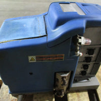Nordson Problue 10 Hot Melt Adhesive Applicator System 1022235A 1/3 Phase